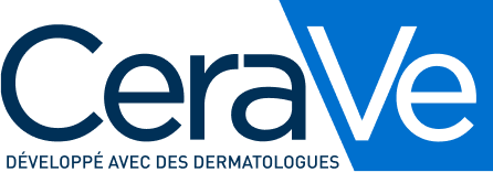 Cerave Logo